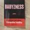🕮  J'ai lu Babyzness - Lepetit et Marnette
