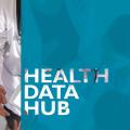 ↬ Réponse à l'article sur le Health Data Hub de Le Vent Se Lève